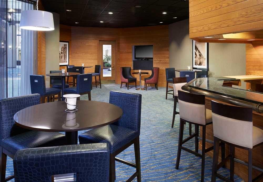 Marriott 3*